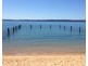 13 Robin Street, Macleay Island QLD 4184