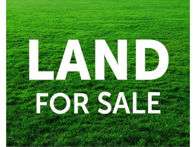 13 Crest Haven, Lamb Island QLD 4184