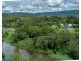 58 Collaroy Rd, Guanaba QLD 4210