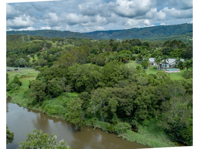 58 Collaroy Rd, Guanaba QLD 4210