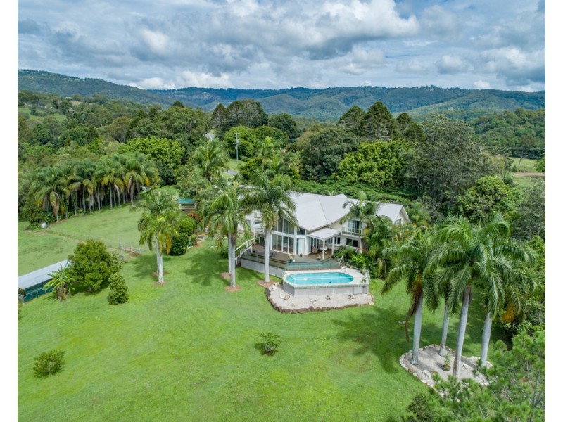 58 Collaroy Rd, Guanaba QLD 4210