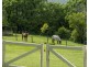 58 Collaroy Rd, Guanaba QLD 4210
