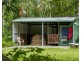 58 Collaroy Rd, Guanaba QLD 4210