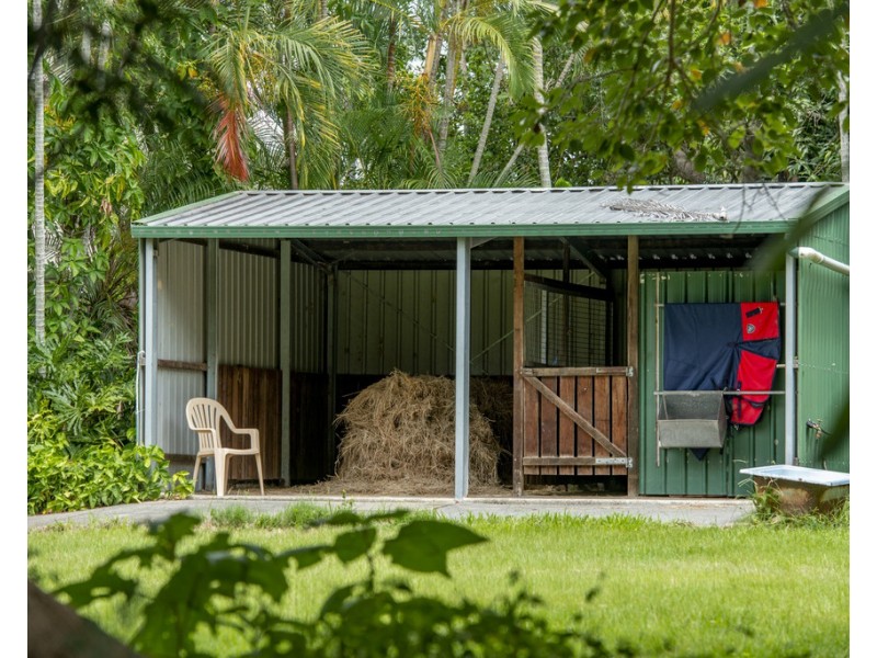 58 Collaroy Rd, Guanaba QLD 4210