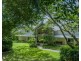 58 Collaroy Rd, Guanaba QLD 4210