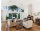 58 Collaroy Rd, Guanaba QLD 4210