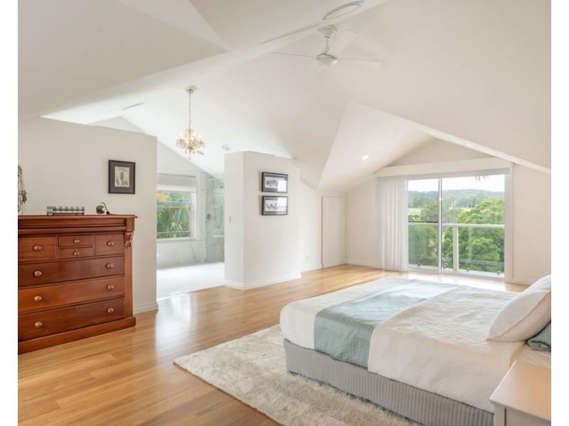58 Collaroy Rd, Guanaba QLD 4210