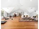 58 Collaroy Rd, Guanaba QLD 4210