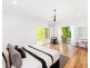 58 Collaroy Rd, Guanaba QLD 4210