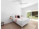 58 Collaroy Rd, Guanaba QLD 4210