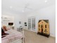 58 Collaroy Rd, Guanaba QLD 4210