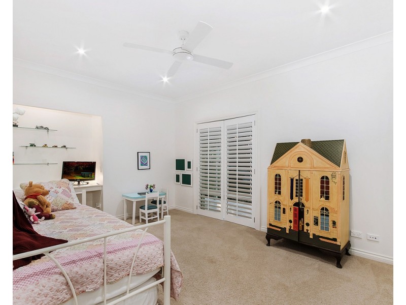 58 Collaroy Rd, Guanaba QLD 4210