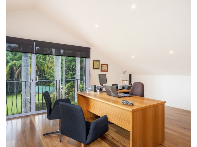 58 Collaroy Rd, Guanaba QLD 4210