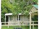 58 Collaroy Rd, Guanaba QLD 4210