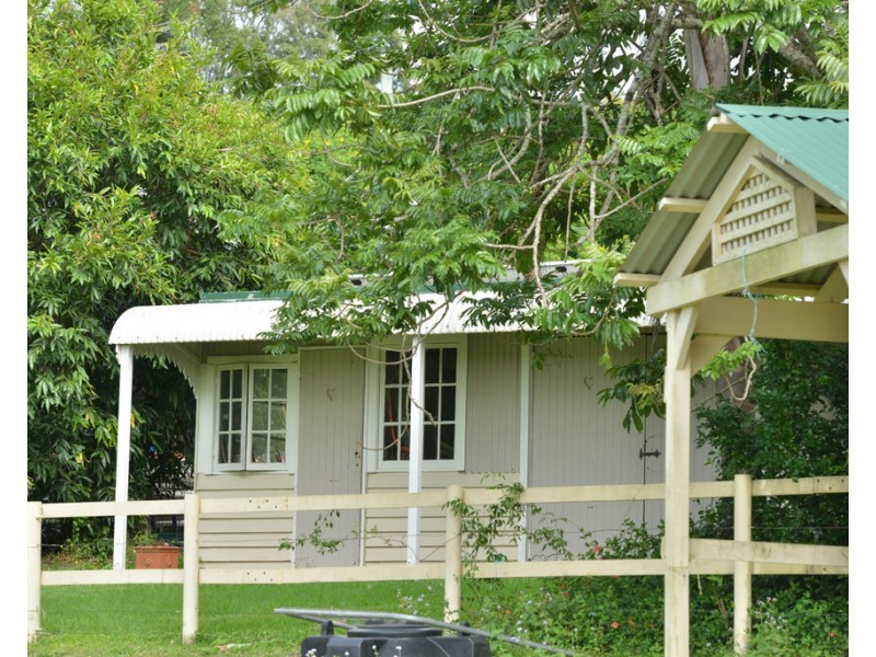 58 Collaroy Rd, Guanaba QLD 4210