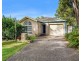 64 Spirit Dr, Capalaba QLD 4157