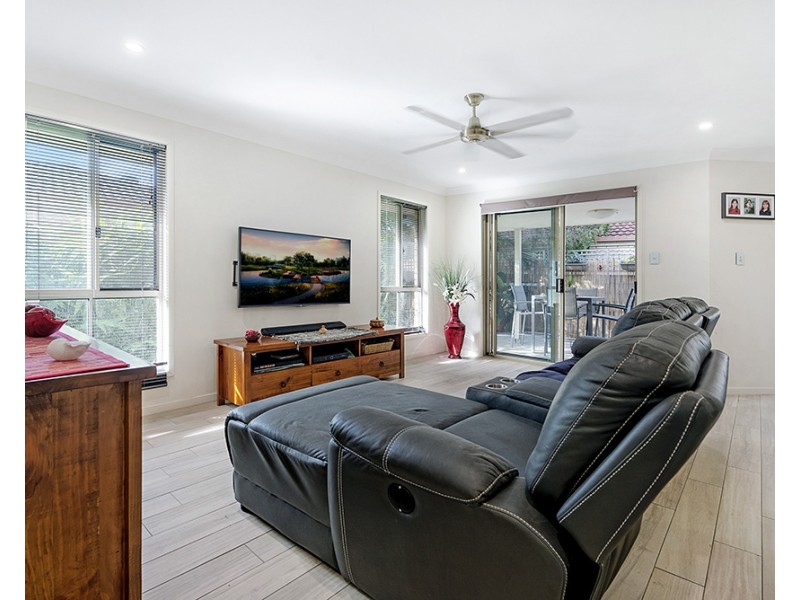 64 Spirit Dr, Capalaba QLD 4157