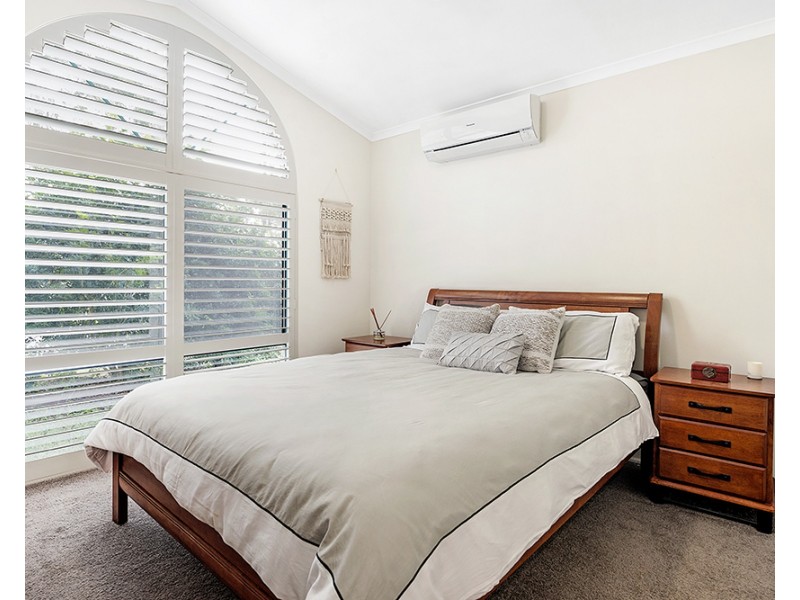 64 Spirit Dr, Capalaba QLD 4157