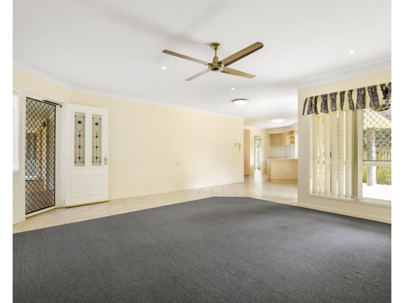 3/2 Homer Street, Cleveland QLD 4163