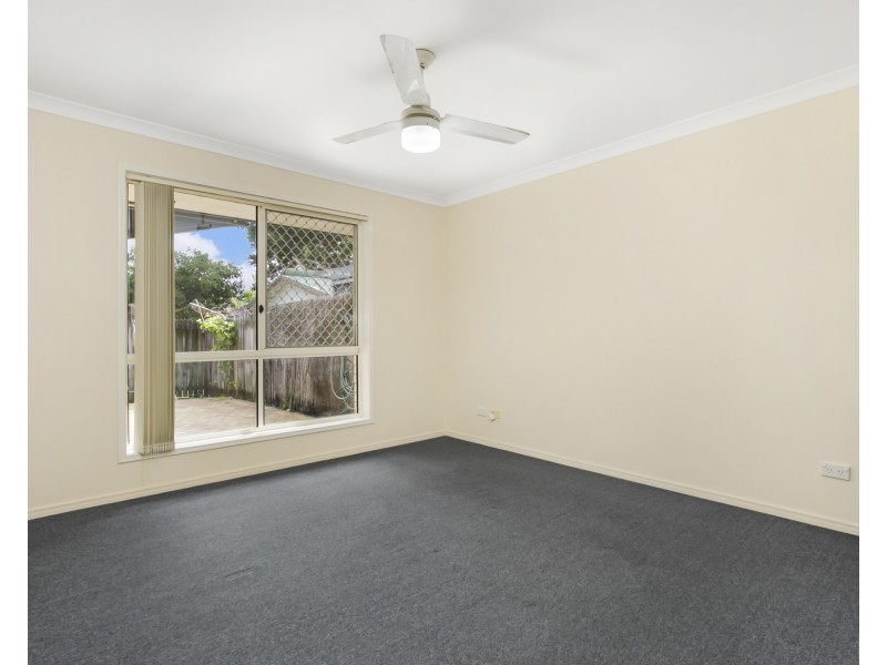 3/2 Homer Street, Cleveland QLD 4163