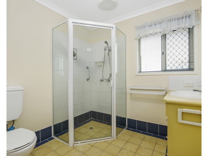 3/2 Homer Street, Cleveland QLD 4163