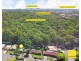 40 Stanway Crescent, Alexandra Hills QLD 4161