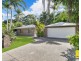 40 Stanway Crescent, Alexandra Hills QLD 4161