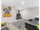 40 Stanway Crescent, Alexandra Hills QLD 4161