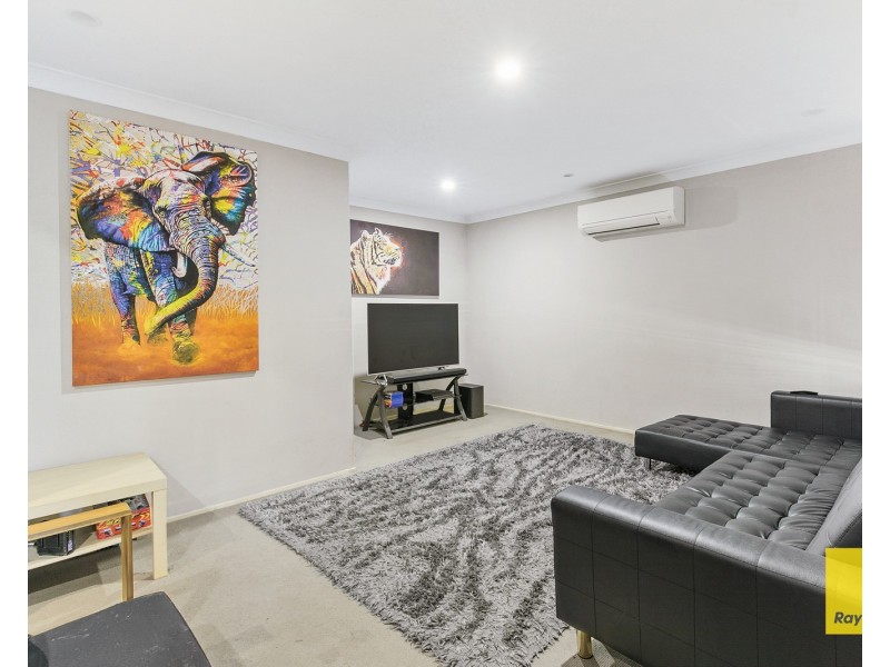 40 Stanway Crescent, Alexandra Hills QLD 4161