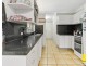 40 Stanway Crescent, Alexandra Hills QLD 4161