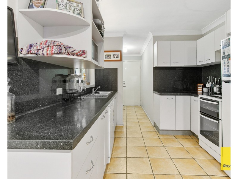 40 Stanway Crescent, Alexandra Hills QLD 4161