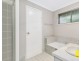 40 Stanway Crescent, Alexandra Hills QLD 4161