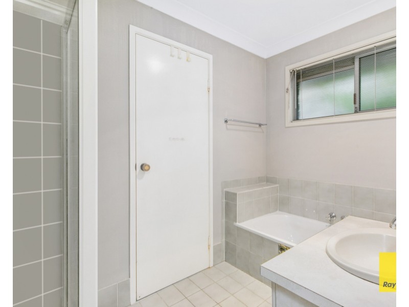 40 Stanway Crescent, Alexandra Hills QLD 4161