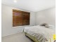 40 Stanway Crescent, Alexandra Hills QLD 4161
