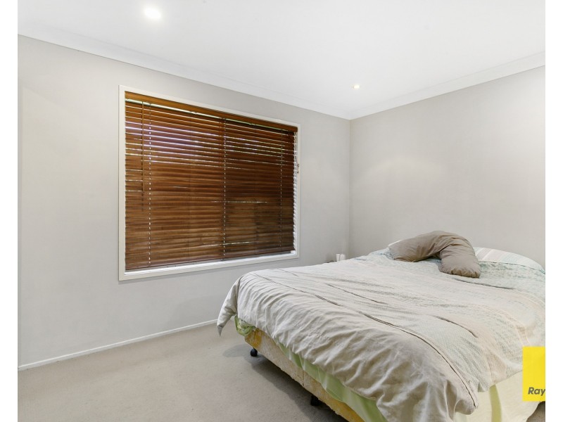 40 Stanway Crescent, Alexandra Hills QLD 4161