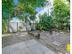 40 Stanway Crescent, Alexandra Hills QLD 4161