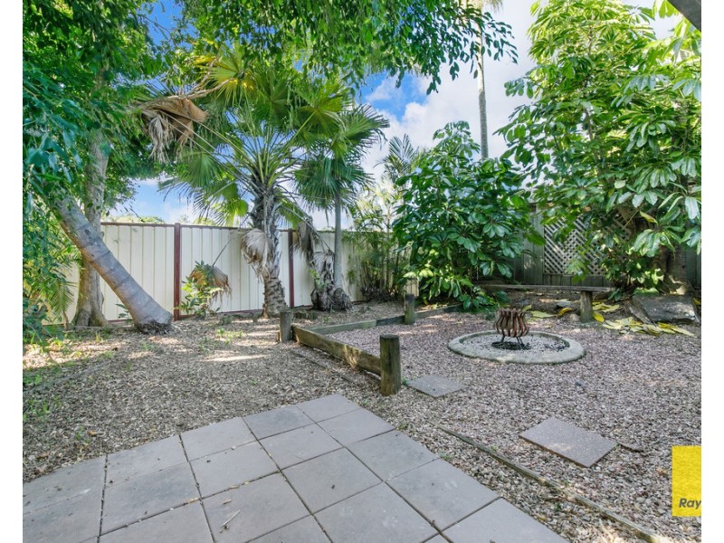 40 Stanway Crescent, Alexandra Hills QLD 4161