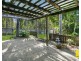 40 Stanway Crescent, Alexandra Hills QLD 4161
