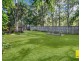 40 Stanway Crescent, Alexandra Hills QLD 4161