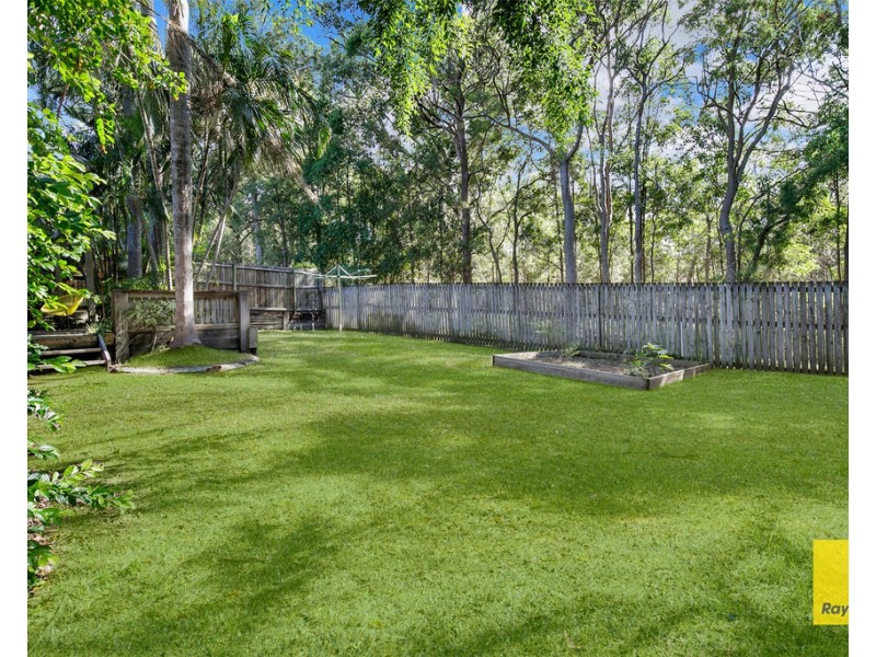 40 Stanway Crescent, Alexandra Hills QLD 4161