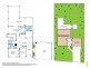 40 Stanway Crescent, Alexandra Hills QLD 4161 Floorplan