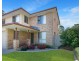 20/2 Denison Court, Capalaba QLD 4157