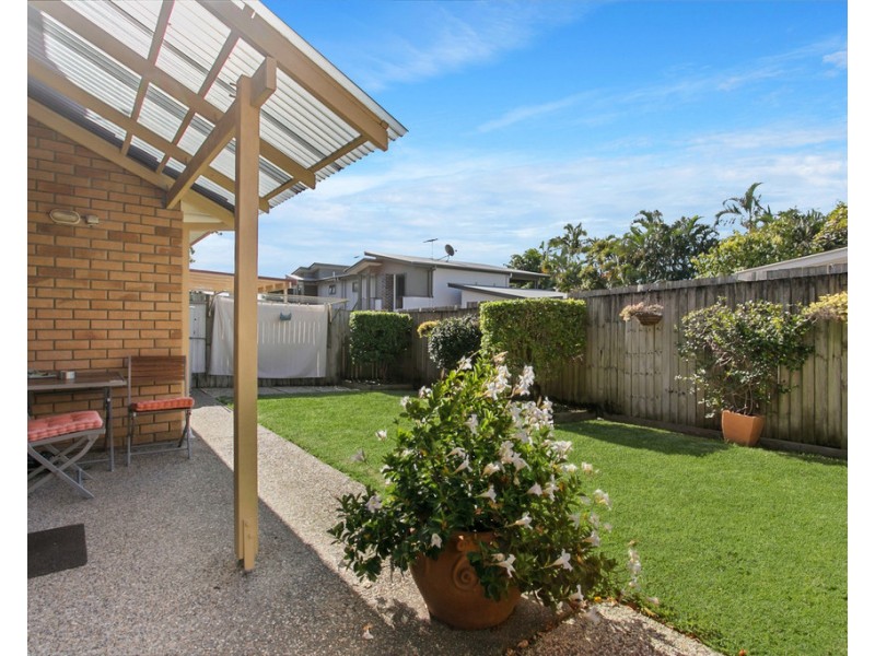 20/2 Denison Court, Capalaba QLD 4157