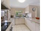 20/2 Denison Court, Capalaba QLD 4157