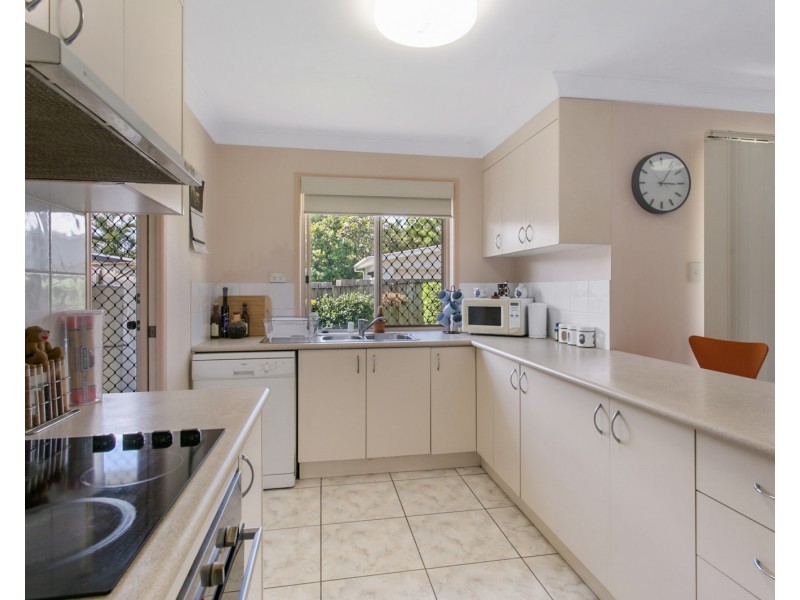 20/2 Denison Court, Capalaba QLD 4157