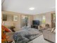 20/2 Denison Court, Capalaba QLD 4157