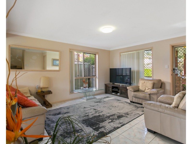 20/2 Denison Court, Capalaba QLD 4157