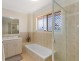 20/2 Denison Court, Capalaba QLD 4157