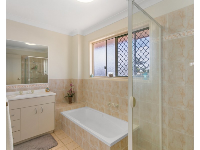 20/2 Denison Court, Capalaba QLD 4157