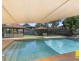 20/2 Denison Court, Capalaba QLD 4157